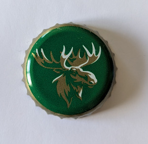 Moosehead breweries, Moosehead breweries